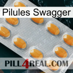Swagger Pills cialis3